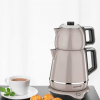 چای ساز کرکماز مدل A332