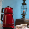 چای ساز کرکماز مدل A332