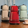 چای ساز کرکماز مدل A332