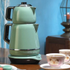 چای ساز کرکماز مدل A332