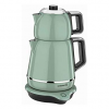 چای ساز کرکماز مدل A332