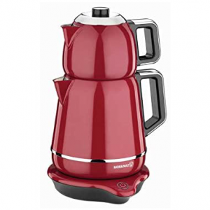 چای ساز کرکماز مدل A332
