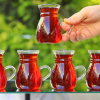 فنجان چای خوری MELİSA 