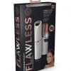 موكن لمسى flawless