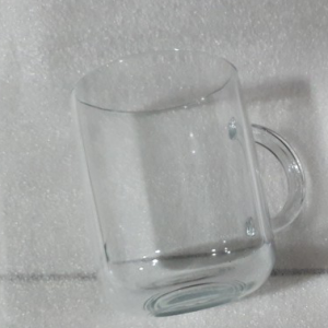 نیم لیوان iconic پاشاغچه