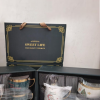 ست چای خوری طرح بابانوئل