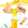 شیکر شارژی HANBO