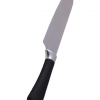 ست چاقو 5 پارچه اورریچ مدل ER-0050