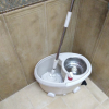طی چرخشی همارا مدل Rotating Bucket 8699