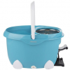 طی چرخشی همارا مدل Rotating Bucket 8699