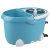 طی چرخشی همارا مدل Rotating Bucket 8699