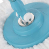 طی چرخشی همارا مدل Rotating Bucket 8699