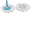 طی چرخشی همارا مدل Rotating Bucket 8699