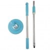 طی چرخشی همارا مدل Rotating Bucket 8699