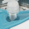 طی چرخشی همارا مدل Rotating Bucket 8699