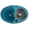 طی چرخشی همارا مدل Rotating Bucket 8699
