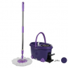 طی چرخشی همارا مدل Rotating Bucket 8699