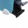 طی چرخشی همارا مدل Rotating Bucket 8699