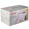طی چرخشی همارا مدل Rotating Bucket 8699