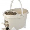 طی چرخشی همارا مدل Rotating Bucket 8699