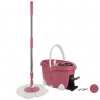 طی چرخشی همارا مدل Rotating Bucket 8699