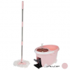 طی چرخشی همارا مدل Rotating Bucket 8699