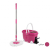 طی چرخشی همارا مدل Rotating Bucket 8699