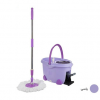 طی چرخشی همارا مدل Rotating Bucket 8699