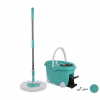 طی چرخشی همارا مدل Rotating Bucket 8699