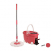 طی چرخشی همارا مدل Rotating Bucket 8699