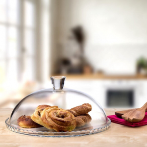 کیک خوری پاشاباغچه مدل patisserie
