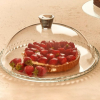 کیک خوری پاشاباغچه مدل patisserie