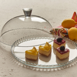 کیک خوری پاشاباغچه مدل patisserie