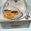 کیک خوری پاشاباغچه مدل patisserie
