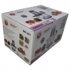 خرد کن مایر مدل MR-391