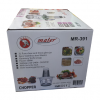 خرد کن مایر مدل MR-391