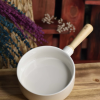 مینی تابه سرامیکی آجار