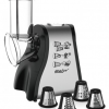 سالاد ساز مایر مدل MR-295