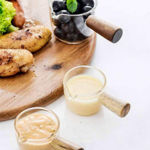 سس خوری مایا هوم