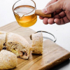 سس خوری مایا هوم