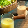 سس خوری مایا هوم