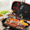 تابه رژیمی دو طرفه رویال دسینی