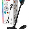 جاروشارژی بوش BOSCH Ultimated مدل BCS611P4A