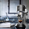 دستگاه اسپرسو ساز دلونگی مدل De'Longhi Dedica Style EC 685.W