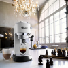 دستگاه اسپرسو ساز دلونگی مدل De'Longhi Dedica Style EC 685.W