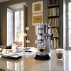 دستگاه اسپرسو ساز دلونگی مدل De'Longhi Dedica Style EC 685.W