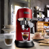 دستگاه اسپرسو ساز دلونگی مدل De'Longhi Dedica Style EC 685.W