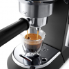 دستگاه اسپرسو ساز دلونگی مدل De'Longhi Dedica Style EC 685.W
