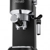 دستگاه اسپرسو ساز دلونگی مدل De'Longhi Dedica Style EC 685.W