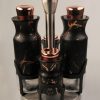 ست پاسماوری و بانکه طرح ماربل arow